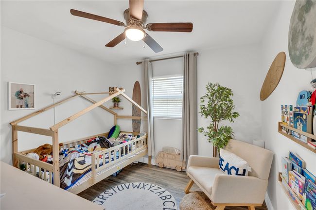 Guest bedroom 2 | Image 18