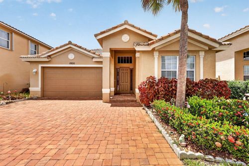 2930 Sw Chatham Ln, Port St. Lucie, FL, 34953-4364 | Card Image