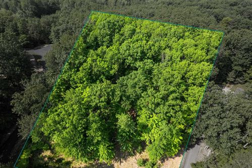 4139 Cranberry Ln, Williamsburg, MI, 49690-8400 | Card Image