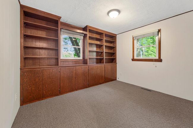 Main level bedroom | Image 26