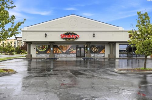 a-4525 Road 68, Pasco, WA, 99301 | Card Image