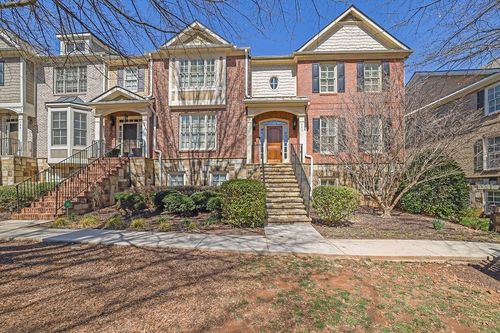 775 Mountain View Terrace Nw, Marietta, GA, 30064 | Card Image