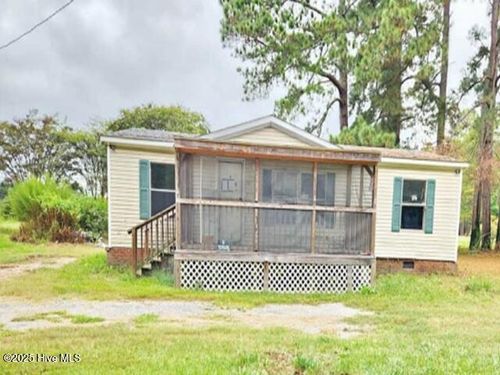 104 Poole Rd, Ahoskie, NC, 27910-8211 | Card Image