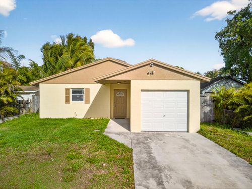 328 Jennings Ave, Greenacres, FL, 33463-3324 | Card Image
