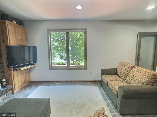 8834 Bishop Ave Nw, House other with 3 bedrooms, 2 bathrooms and null parking in Maple Lake MN | Image 26