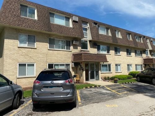 apt-3c-8806 Briar Ct, Des Plaines, IL, 60016-5463 | Card Image