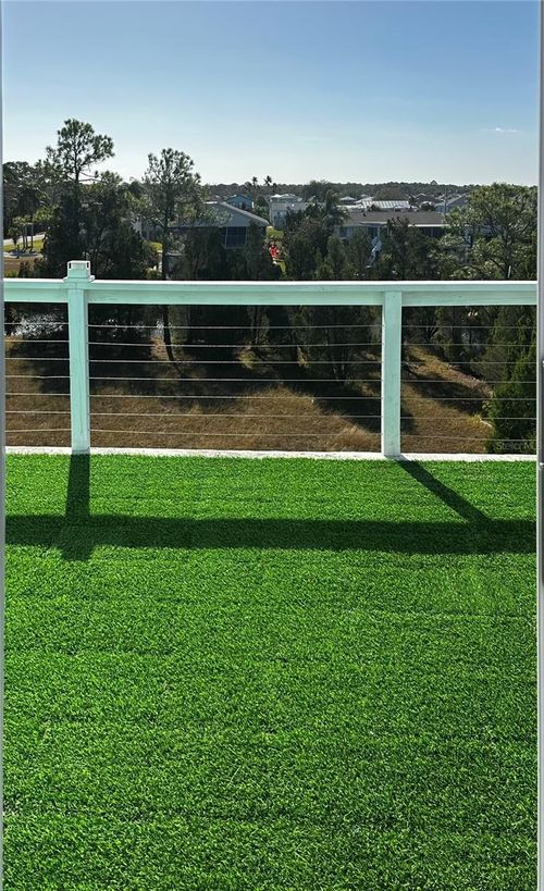 3185 Rose Arbor Dr, Hernando Beach, FL, 34607-3426 | Card Image