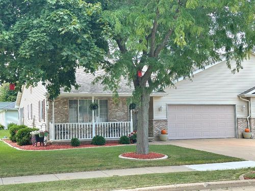 b-1633 Orchard Drive, KAUKAUNA, WI, 54130 | Card Image