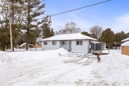 13 Price St W, Brighton, ON, K0K1H0 | Card Image