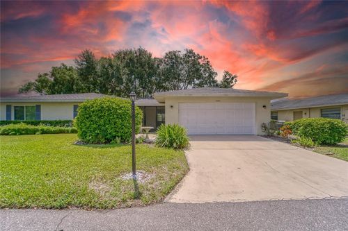 1326-1326 Idlewood Dr, SUN CITY CENTER, FL, 33573-6342 | Card Image