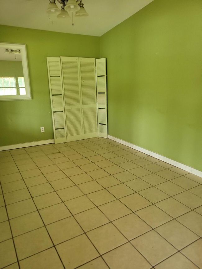 Bedroom #2 | Image 14