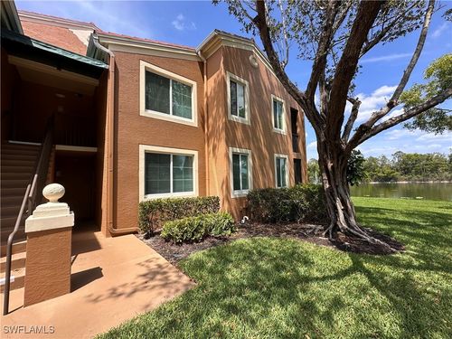apt-108-1130 Reserve Way, NAPLES, FL, 34105-3808 | Card Image