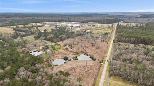 0 Grayburg Rd, Sour Lake, TX, 77659 | Card Image