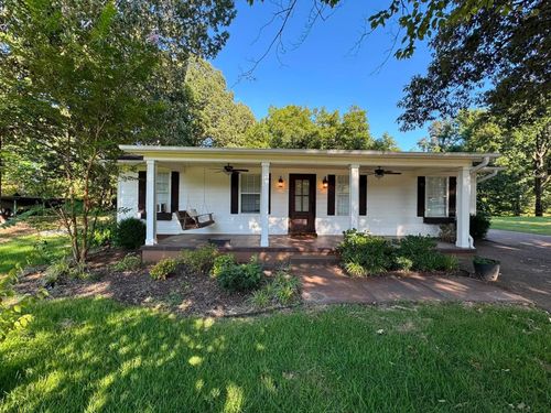 1498 Garland Dr, Covington, TN, 38019 | Card Image