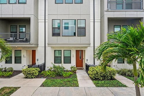 50-2511 N Grady Ave, TAMPA, FL, 33607-2690 | Card Image
