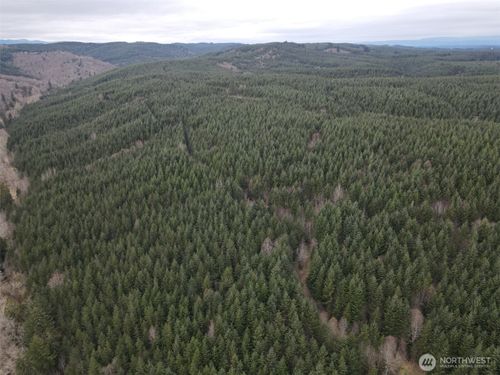 0 S Scheuber Rd, Chehalis, WA, 98532 | Card Image
