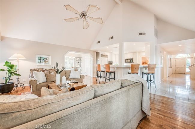 2727 W Bluff Ave, House other with 4 bedrooms, 3 bathrooms and 2 parking in Fresno CA | Image 21