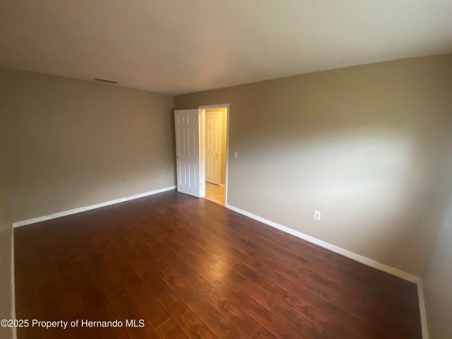 1392 Piper Rd, House other with 3 bedrooms, 2 bathrooms and null parking in SPRING HILL FL | Image 30
