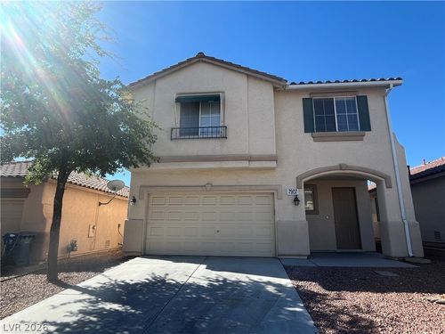 7907 Teal Harbor Ave, Las Vegas, NV, 89117-2508 | Card Image