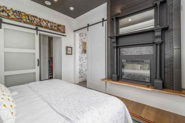 5 - 693 Masons Beach Rd, Home with 2 bedrooms, 2 bathrooms and null parking in First South NS | Image 26