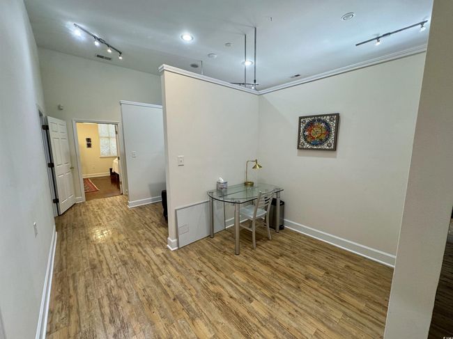 3955 Highway 17, Home with 0 bedrooms, 0 bathrooms and null parking in Murrells Inlet SC | Image 19