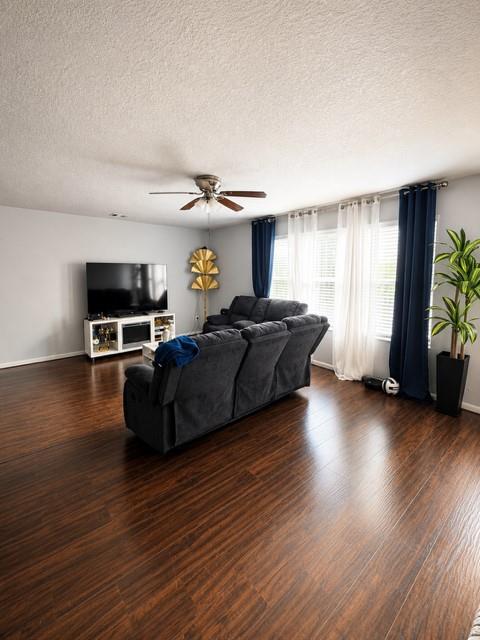 Residential in Conroe 3