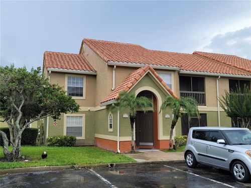unit-213-421 Fountainhead Cir, Kissimmee, FL, 34741-3231 | Card Image