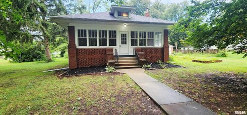 305 S Carter St, Buffalo, IL, 62515-6244 | Card Image