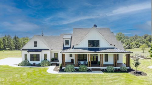 15657 Robinson Rd, Plain City, OH, 43064-9030 | Card Image