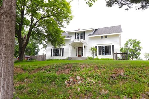 402 N Prospect St, Merrill, WI, 54452-1958 | Card Image