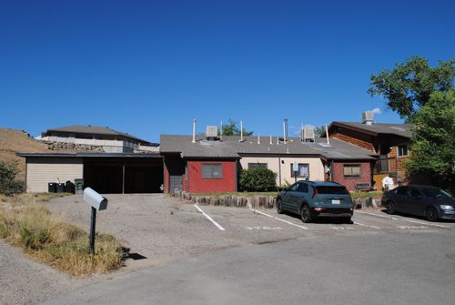 378 1/2 Hidden Valley Cir, Grand Junction, CO, 81507-1634 | Card Image