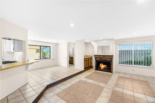 a-4219 Walnut Grove Ave, Rosemead, CA, 91770 | Card Image