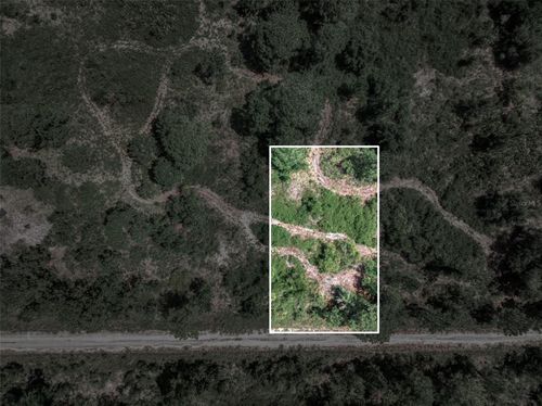 3341 Pheasant Ave, LAKE PLACID, FL, 33852 | Card Image