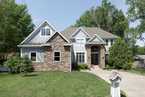 7617 Brooklyn Park Dr, Brooklyn Park, MN, 55444-2503 | Card Image