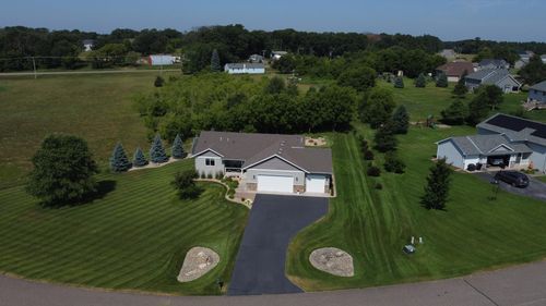 24456 140th Ct, Zimmerman, MN, 55398-8914 | Card Image