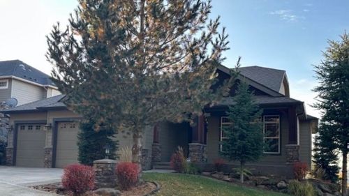 1315 N Dunbarton Oaks Ln, Liberty Lake, WA, 99019-7701 | Card Image