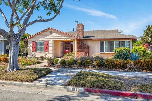 6172 San Ricardo Way, Buena Park, CA, 90620-2844 | Card Image