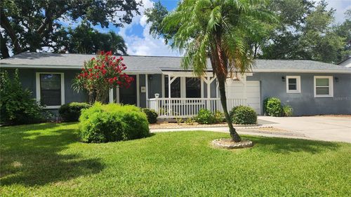 155 69th Ave N, ST PETERSBURG, FL, 33702-6848 | Card Image