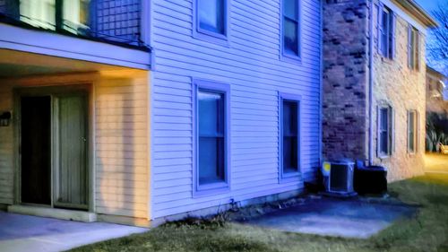 c-1769 Sessions Walk, Hoffman Estates, IL, 60169 | Card Image