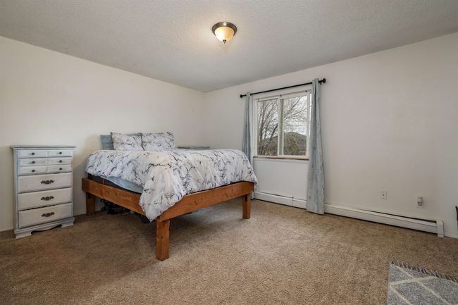 APT-4 - 559 W Pabor Way, Condo with 2 bedrooms, 2 bathrooms and null parking in Fruita CO | Image 8