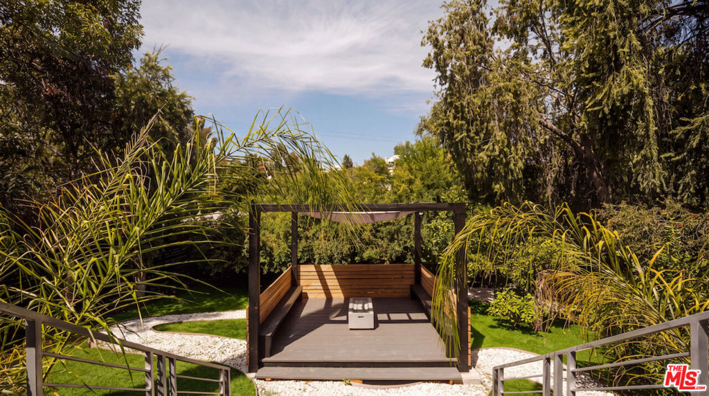 Residential in Los Angeles 4