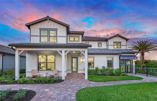 16523 Ennis Place, BRADENTON, FL, 34212 | Card Image