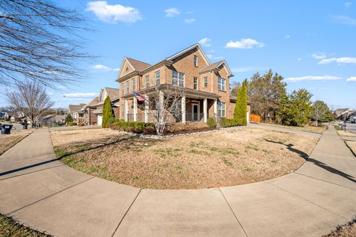 629 Westcott Ln, Nolensville, TN, 37135-4011 | Card Image