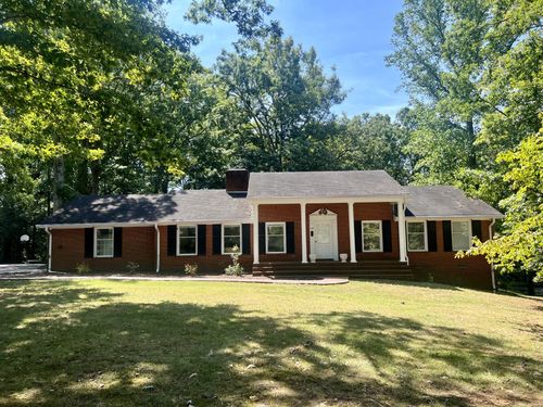 205 Edgewood Ave, Mcminnville, TN, 37110-1521 | Card Image