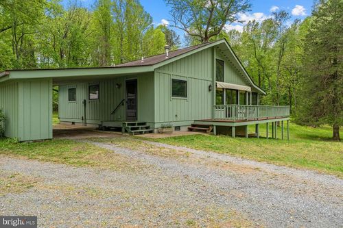 68 Grand View Rd, WASHINGTON, VA, 22747-2008 | Card Image