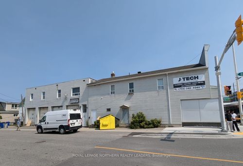 12 Birch St N, Timmins, ON, P4N6C7 | Card Image