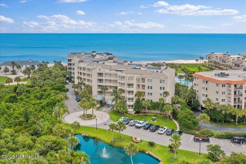 910-910 Spinnakers Reach Dr, Ponte Vedra Beach, FL, 32082-3411 | Card Image