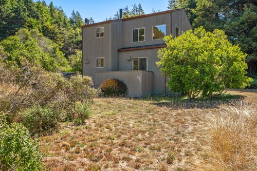 300 Antler None, The Sea Ranch, CA, 95497 | Card Image