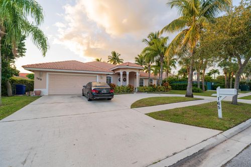 165 Cypress Trce, Royal Palm Beach, FL, 33411-4708 | Card Image