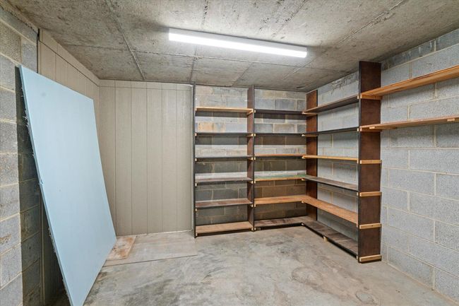 3932 Tibbs Bridge Rd, House other with 3 bedrooms, 2 bathrooms and null parking in Dalton GA | Image 42